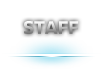 pro staff