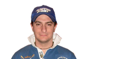 luca brambilla