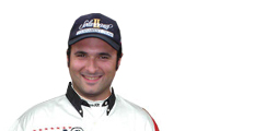 matteo poli