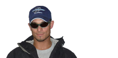 riccardo valentini
